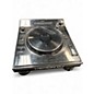 Used Denon DJ LC6000 PRIME DJ Controller