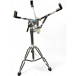 Used DW DWCP3300A Snare Stand