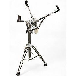 Used DW DWCP3300A Snare Stand