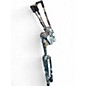 Used DW DWCPS300AL Snare Stand thumbnail