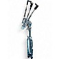 Used DW DWCPS300AL Snare Stand