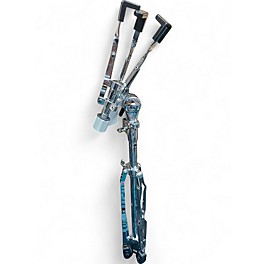Used DW DWCPS300AL Snare Stand