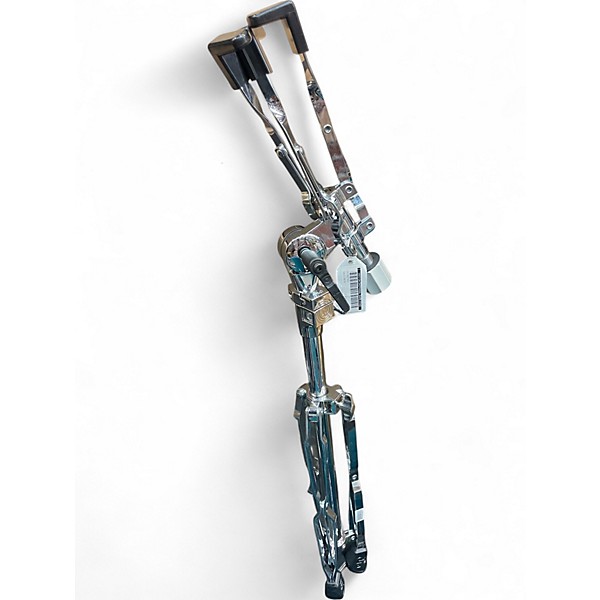 Used DW DWCPS300AL Snare Stand