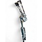 Used DW DWCPS300AL Snare Stand