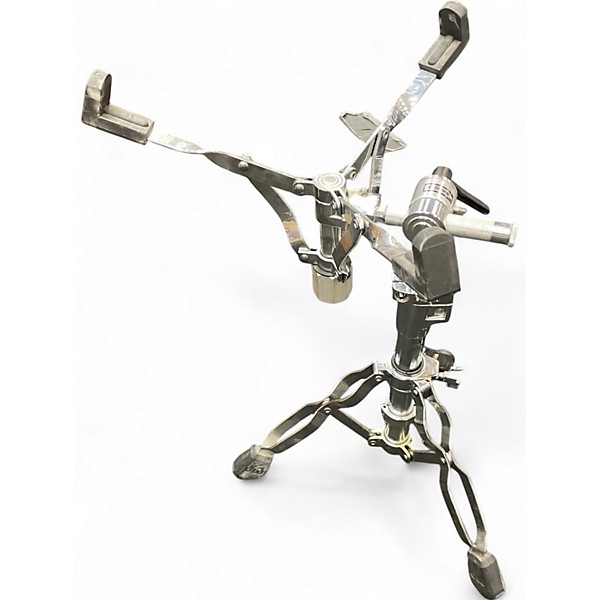 Used DW DWCPS300AL Snare Stand