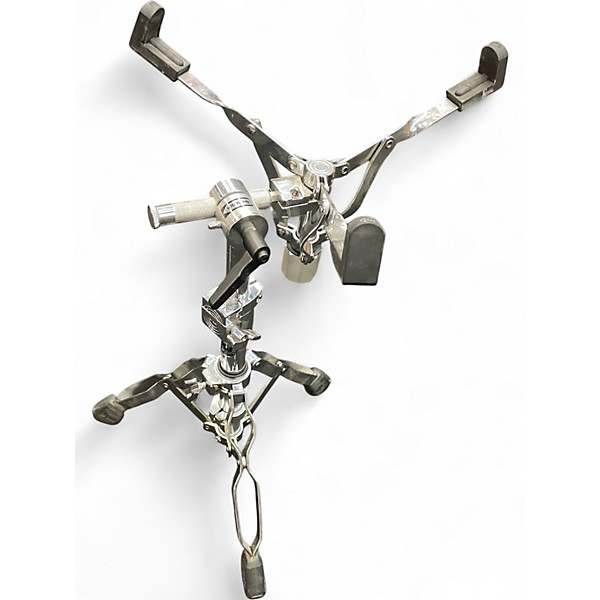 Used DW DWCPS300AL Snare Stand