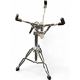 Used DW DWCP3300A Snare Stand