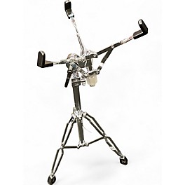 Used DW DWCP3300A Snare Stand