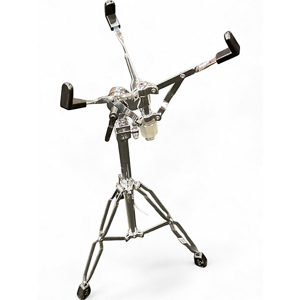 Used DW DWCP3300A Snare Stand,Specials : American Fashion Style Bags On Sale