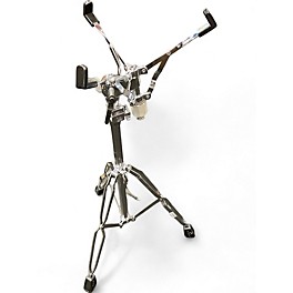 Used DW DWCP3300A Snare Stand