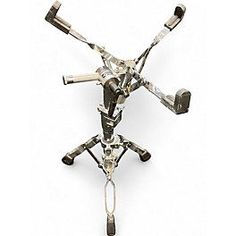 Used DW DWCP9300AL Snare Stand