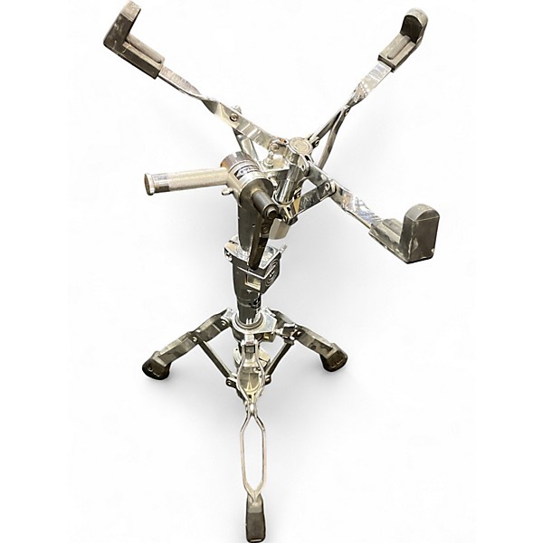 Used DW DWCP9300AL Snare Stand