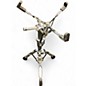 Used DW DWCP9300AL Snare Stand thumbnail