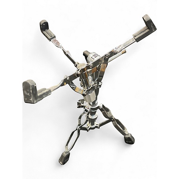 Used DW DWCP9300AL Snare Stand