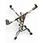 Used DW DWCP9300AL Snare Stand