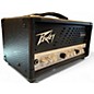 Used Peavey Invective MH Tube Guitar Amp Head