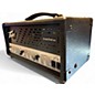 Used Peavey Invective MH Tube Guitar Amp Head