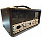 Used Peavey Invective MH Tube Guitar Amp Head