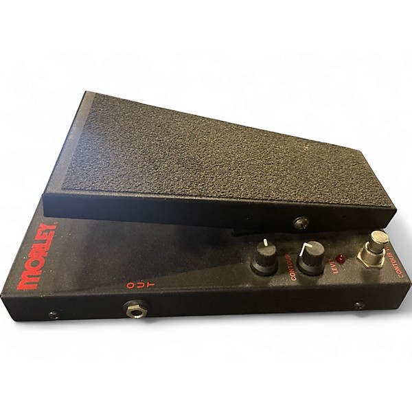 Used PRS HORSEMEAT Effect Pedal