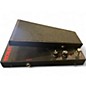 Used PRS HORSEMEAT Effect Pedal
