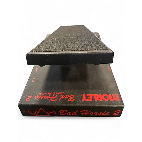 Used PRS HORSEMEAT Effect Pedal