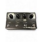 Used TC Electronic Ditto X4 Looper Pedal thumbnail