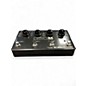 Used TC Electronic Ditto X4 Looper Pedal