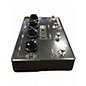 Used TC Electronic Ditto X4 Looper Pedal