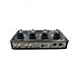 Used TC Electronic Ditto X4 Looper Pedal