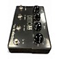 Used TC Electronic Ditto X4 Looper Pedal
