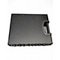 Used Hartke LX8500 BASS AMP Tube Bass Amp Head