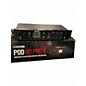 Used Line 6 POD HD PRO X Effect Processor thumbnail