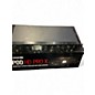 Used Line 6 POD HD PRO X Effect Processor