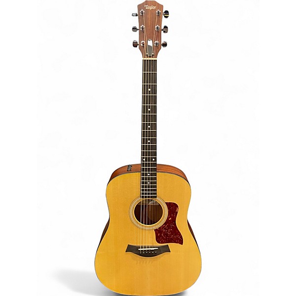 Used Taylor 110E Natural Acoustic Electric Guitar,Specials : American Fashion Style Bags On Sale Used Taylor 110E Natural Acoustic Electric Guitar,Specials : American Fashion Style Bags On Sale