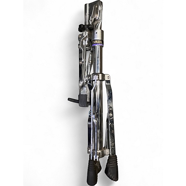Used Yamaha SS745A Snare Stand,New Products : American Fashion Style Bags On Sale