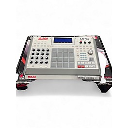 Used Akai Professional MPC Renaissance Production Controller