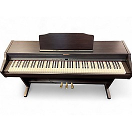 Used Roland RP501R Digital Piano