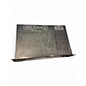 Used Roland GP-8 Effect Processor thumbnail
