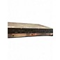 Used Roland GP-8 Effect Processor