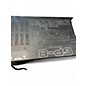 Used Roland GP-8 Effect Processor