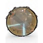 Used Pacific 14in FS SERIES 2 Color Sunburst Drum
