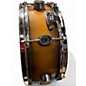 Used Pacific 14in FS SERIES 2 Color Sunburst Drum