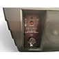 Used Kali Audio In-unf Powered Monitor