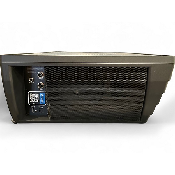 Used Kali Audio In-unf Powered Monitor