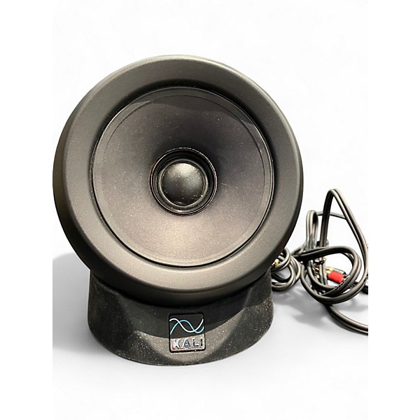 Used Kali Audio In-unf Powered Monitor