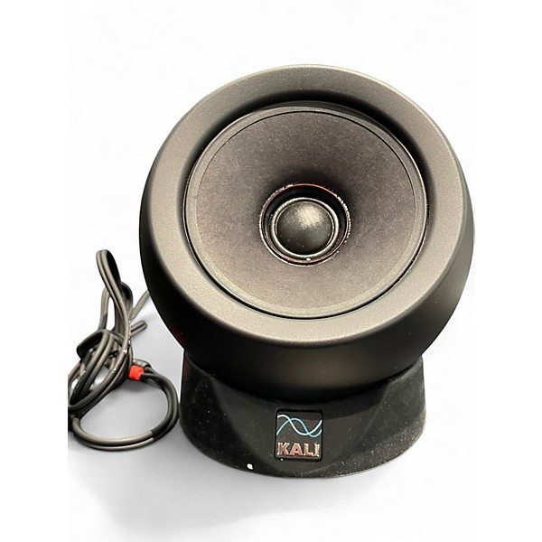 Used Kali Audio In-unf Powered Monitor