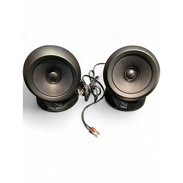 Used Kali Audio In-unf Powered Monitor