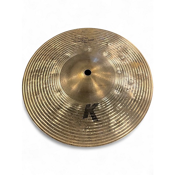 Used Zildjian 10in Custom Dry Splash Cymbal,Specials : American Fashion Style Bags On Sale Used Zildjian 10in Custom Dry Splash Cymbal,Specials : American Fashion Style Bags On Sale
