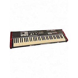 Used Hammond SK1 Organ