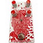 Used Old Blood Noise Endeavors MONDEGREEN Effect Pedal thumbnail